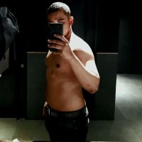 RebelGrizzly__🦅 (@grizzly_rebel) 's Twitter Profile