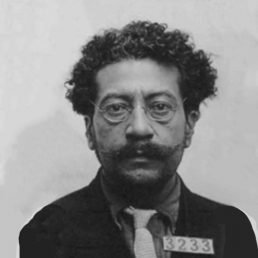 Marxamiliano's profile picture. "We are free, truly free, when we needn't rent our arms to anybody in order to lift a piece of bread to our mouths"-RFM

"La Revolucion no es ineludible"-Kahlo