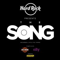 THE SONG(@thesong_tv) 's Twitter Profile Photo