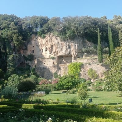 Arjen16189049's profile picture. Eskilerkilerdesaklı
