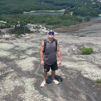 Ethan Clark (@ethanc_24_) 's Twitter Profile