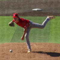 Keillor Osbon (@osbonkeillor) 's Twitter Profile