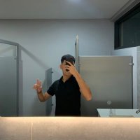 Bryan Lizcano (@bryanlizcano27) 's Twitter Profile