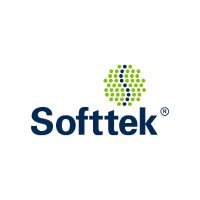 SofttekMX(@SofttekMX) 's Twitter Profile Photo