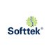 SofttekMX (@softtekmx) Twitter profile photo SofttekMX (@softtekmx) Twitter profile photo