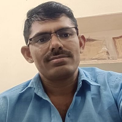 TulchaRamrlp's profile picture. 