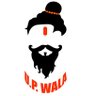 JSINGH2252's profile picture. जय भवानी 🚩🚩100% Non Preservative #Diabetic friendly #UP_WALA #Multigrain #GlutenFree flour #Manufacturer...
