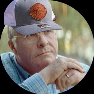 ESG_DickCheney Profile Picture