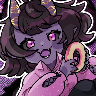 💥 𝗟𝗶𝘄 💥さんのプロフィール画像