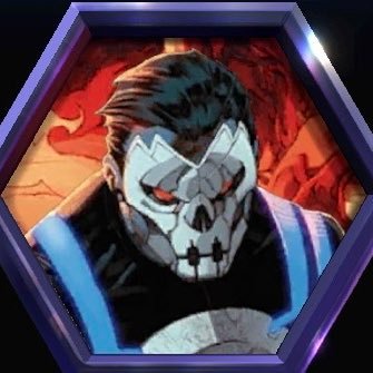 Here to punish for cubes | Discussions | News | DM for 1v1 | Decks & more