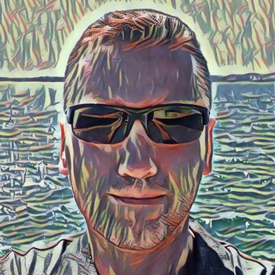 kimyateknisyeni's profile picture. Siyasetle ilgilenmem benim için sadece doğrular vardır.