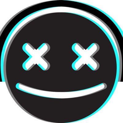 teh_conductor's profile picture. 