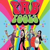 FAB FOOLS(@FabFools) 's Twitter Profile Photo