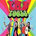 FAB FOOLS (@fabfools) Twitter profile photo FAB FOOLS (@fabfools) Twitter profile photo