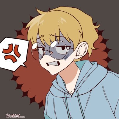 Dylan “Do Not Resuscitate” Erbさんのプロフィール画像
