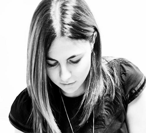 burroodiera's profile picture. http://t.co/pJCWqArFKq