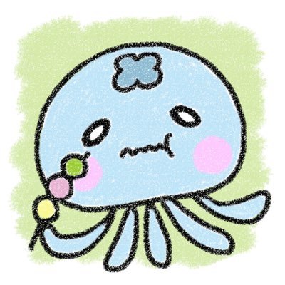 なつめ🪼🎺さんのプロフィール画像