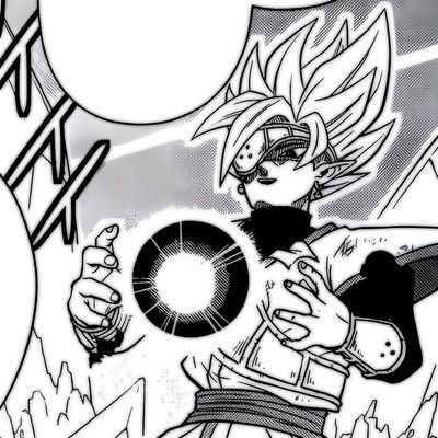 alloy_mark's profile picture. 