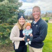 Caleb Cox 🇺🇸 (@calebcox303) 's Twitter Profile