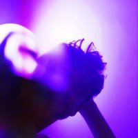 Amaury Castino (@amaurycastino) 's Twitter Profile Photo