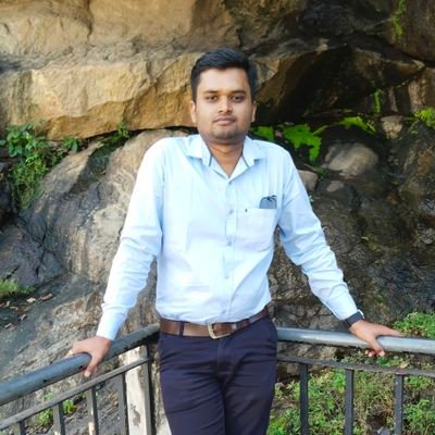 RoshanK44368234's profile picture. 