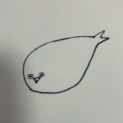堀さんのプロフィール画像
