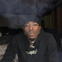Zino King ($5 Of) (@bigdon_juan72) 's Twitter Profile