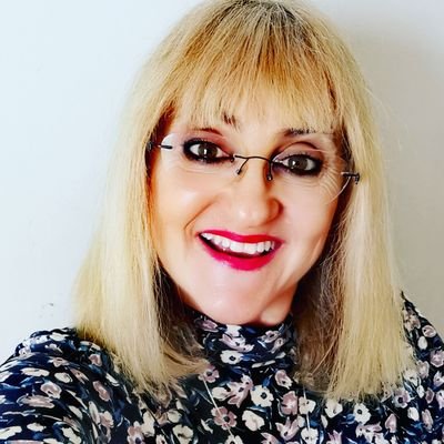 SilbertBelinda's profile picture. I am a Rabbi