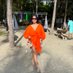 Gloria Ovalle A (@gloriamovalle) Twitter profile photo Gloria Ovalle A (@gloriamovalle) Twitter profile photo