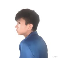 チャン・ミン・二ャット(Cung Thiên Bình)🇻🇳 (@nhat221b) 's Twitter Profile