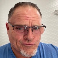 😀Coach😀 (@votered53) 's Twitter Profile