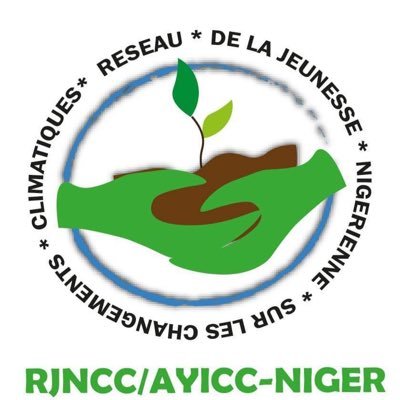 RJNCC Niger est une organisation active dans le domaine de l’environnement.