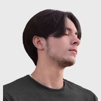 Nary | Miniamaker (@nary_design) 's Twitter Profile