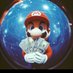 Breaks 🌟 (@llbreaksll) Twitter profile photo Breaks 🌟 (@llbreaksll) Twitter profile photo
