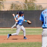Joey Katano (@joeykatano) 's Twitter Profile