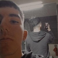Diego 🦥 (@_diego30_04) 's Twitter Profile