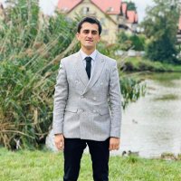 Sulkhan Dumbadze(@sulkhandumbadz3) 's Twitter Profile Photo