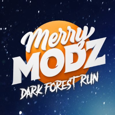 Merrymodz_io Profile Picture