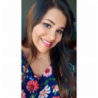 MARIVÂNIA PACHECO (@marivaniapach) 's Twitter Profile