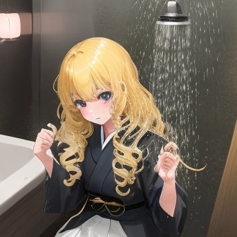 潮吹きシーンがオススメのAV作品を紹介しています。
