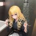 潮を浴びるシャワー室 (@shiofuki_shower) Twitter profile photo 潮を浴びるシャワー室 (@shiofuki_shower) Twitter profile photo