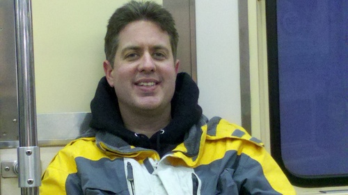 jsaund456's profile picture. 