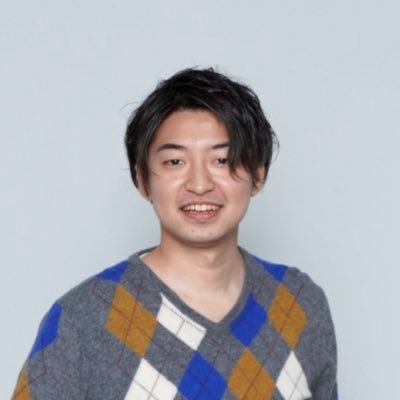 bizdev_it_suwa Profile Picture