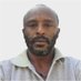 Tewodros Hailu (@hailu3442) Twitter profile photo Tewodros Hailu (@hailu3442) Twitter profile photo