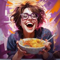 Ali (@pop_anthro) 's Twitter Profile Photo Ali (@pop_anthro) 's Twitter Profile Photo