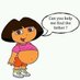 Dora_The_Explorer Fan page (@TheDoraFanPage) Twitter profile photo