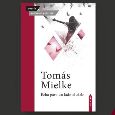 Tomas_Mielke Profile Picture