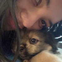 papi (@pilosopia_) 's Twitter Profile