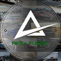 APEX FUEGO (@apex_fuego) 's Twitter Profile