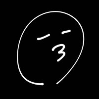 ひな (@zzz_oo36) 's Twitter Profile